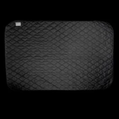 TAD Bastion Woobie -Nitecore || Fenix Officials tad bast woo bkdet9 63937.1587420403.1280.1280 74228.1647623499