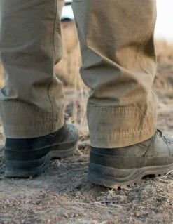 TAD Covert RS Trousers Deception -Nitecore || Fenix Officials tad cvtrs mebdet3 77803.1596627905.1280.1280 27025.1696249658