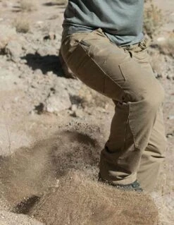 TAD Covert RS Trousers Deception -Nitecore || Fenix Officials tad cvtrs mebdet4 61962.1596627905.1280.1280 15995.1696249658