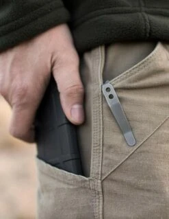 TAD Covert RS Trousers Deception -Nitecore || Fenix Officials tad cvtrs mebdet5 98333.1596627905.1280.1280 79864.1696249658