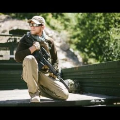 TAD Covert RS Trousers Deception -Nitecore || Fenix Officials tad cvtrsdet15 57553.1596627905.1280.1280 52719.1696249658