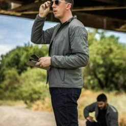 TAD Equilibrium Jacket Gunship -Nitecore || Fenix Officials tad equ jkt det2 1 1 10170.1587397282.1280.1280 55507.1668788069