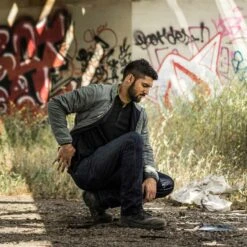 TAD Equilibrium Jacket Gunship -Nitecore || Fenix Officials tad equ jkt det3 1 1 78334.1596625786.1280.1280 07615.1668788069