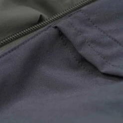 TAD Equilibrium Jacket Gunship -Nitecore || Fenix Officials tad equ jkt det4 2 84417.1587397278.1280.1280 57314.1668788069