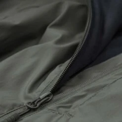 TAD Equilibrium Jacket Gunship -Nitecore || Fenix Officials tad equ jkt det5 2 38250.1587397276.1280.1280 09060.1668788069