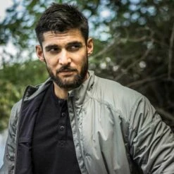 TAD Equilibrium Jacket Black -Nitecore || Fenix Officials tad equ jkt det 1 1 94106.1587397280.1280.1280 11121.1641996273