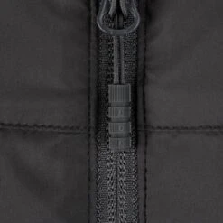 TAD Equilibrium Vest Black -Nitecore || Fenix Officials tad equvstdet2 16495.1587405889.1280.1280 35016.1668788121