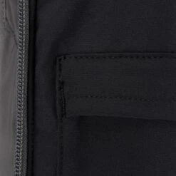 TAD Equilibrium Vest Black -Nitecore || Fenix Officials tad equvstdet3 22003.1587405887.1280.1280 75472.1668788121