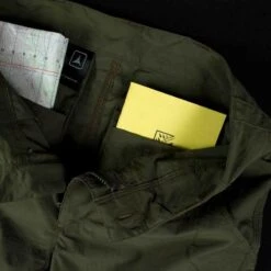 TAD Force 10 AC Cargo Trousers Combat -Nitecore || Fenix Officials tad f10 acpdet6 1 62152.1596624066.1280.1280 50281.1696249478