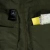 TAD Force 10 AC Cargo Trousers Desolation -Nitecore || Fenix Officials tad f10 acpdet7 1 03199.1596624066.1280.1280 33547.1696249393