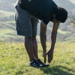 TAD Force 10 AC Cargo Short Black -Nitecore || Fenix Officials tad f10 acs det7 90809.1596705718.1280.1280 14220.1688475808