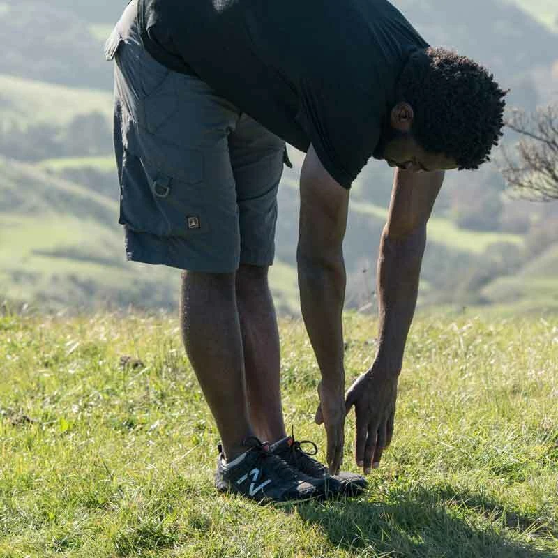 TAD Force 10 AC Cargo Short Combat 3 TAD Force 10 AC Cargo Short Combat