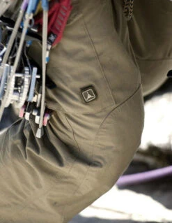 TAD Force 10 RS Cargo Trousers Black -Nitecore || Fenix Officials tad f10 rsp det2 53783.1596633849.1280.1280 15813.1642000154.1280.1280 75377.1696246487