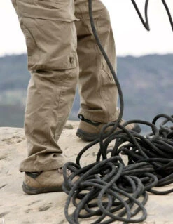 TAD Force 10 RS Cargo Trousers Black -Nitecore || Fenix Officials tad f10 rsp det3 39627.1596633849.1280.1280 18036.1642000155.1280.1280 90031.1696246487