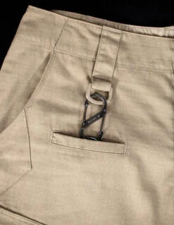 TAD Force 10 RS Cargo Trousers Black -Nitecore || Fenix Officials tad f10 rsp det4 90297.1596633849.1280.1280 51661.1642000155.1280.1280 89487.1696246487