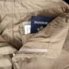 TAD Force 10 RS Cargo Trousers ME Brown -Nitecore || Fenix Officials tad f10 rsp det6 03722.1696250267