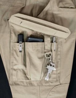 TAD Force 10 RS Cargo Trousers ME Green -Nitecore || Fenix Officials tad f10 rsp det 10586.1596633849.1280.1280 31436.1696249304