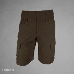 TAD Force 10 RS Cargo Short Chimera 9 TAD Force 10 RS Cargo Short Chimera -Nitecore || Fenix Officials tad f10 rss chi 1 76770.1587386821.1280.1280 30213.1642002189