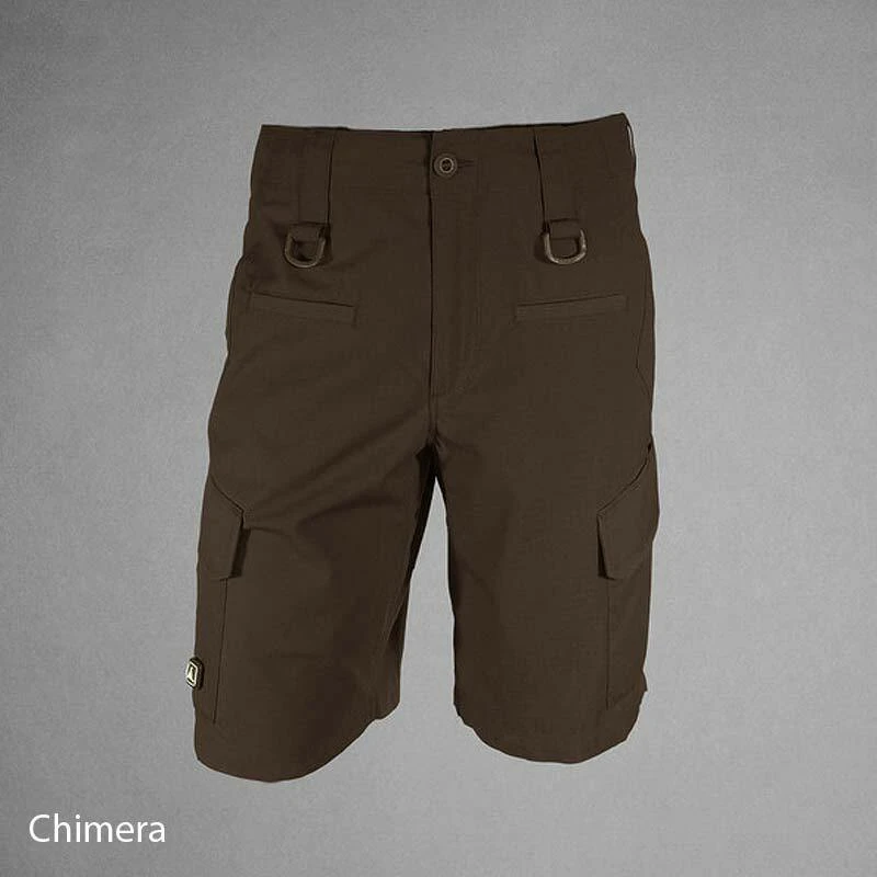 TAD Force 10 RS Cargo Short Chimera 6 TAD Force 10 RS Cargo Short Chimera - Image 4