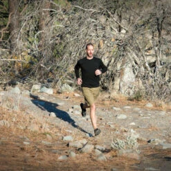 TAD Force 10 RS Cargo Short ME Brown -Nitecore || Fenix Officials tad f10 rssdet2 57018.1587386826.1280.1280 65762.1651590352.1280.1280 04140.1659105996