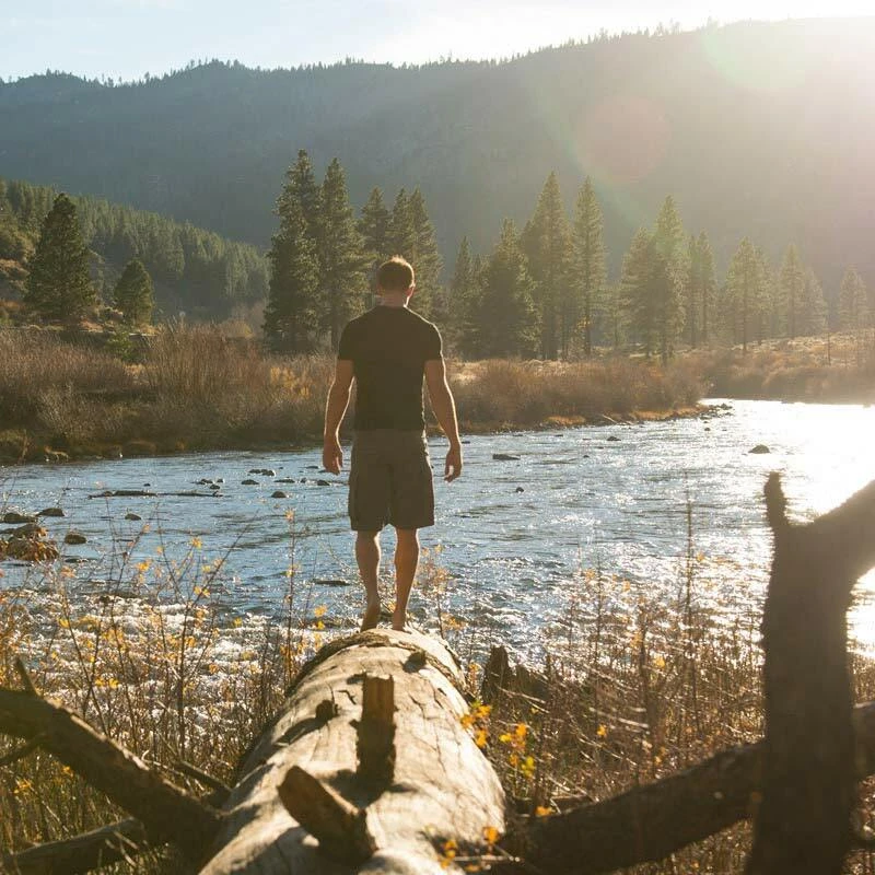 TAD Force 10 RS Cargo Short Chimera 5 TAD Force 10 RS Cargo Short Chimera - Image 3