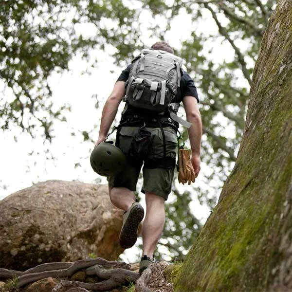 TAD Force 10 RS Cargo Short Chimera 3 TAD Force 10 RS Cargo Short Chimera