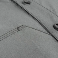 TAD Gemini GT Shirt Slate 13 TAD Gemini GT Shirt Slate -Nitecore || Fenix Officials tad gemdet3 19585.1596552555