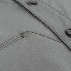 TAD Gemini GT Shirt Deception 11 TAD Gemini GT Shirt Deception -Nitecore || Fenix Officials tad gemdet3 19585.1596552555.1280.1280 53570.1642088093