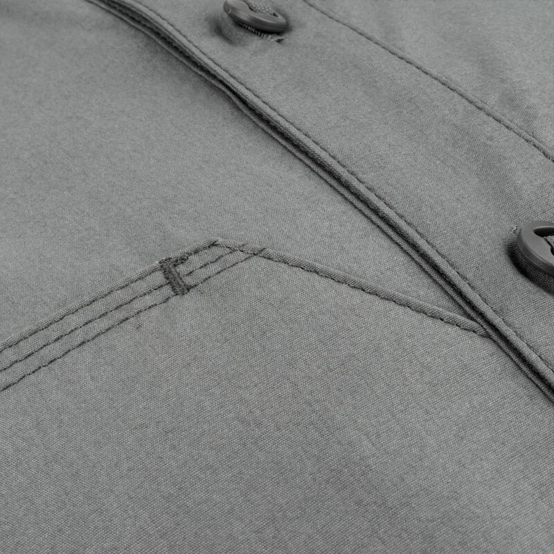 TAD Gemini GT Shirt Deception 4 TAD Gemini GT Shirt Deception - Image 2