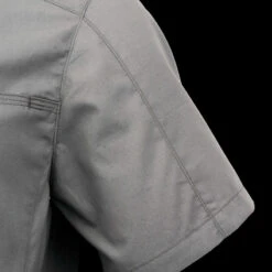 TAD Gemini GT Shirt Deception 14 TAD Gemini GT Shirt Deception -Nitecore || Fenix Officials tad gemdet4 60537.1596552555.1280.1280 52660.1642088093