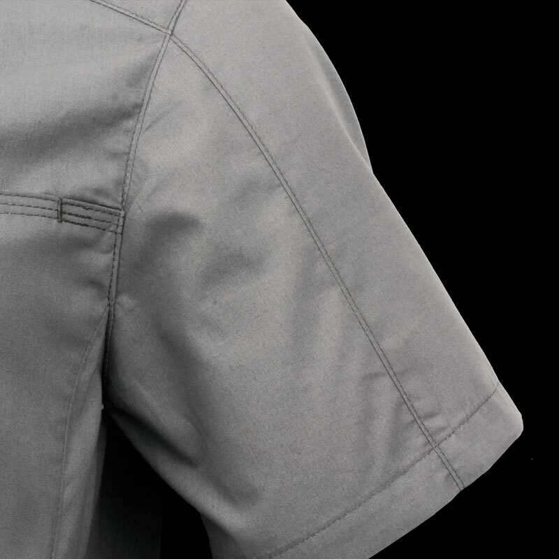 TAD Gemini GT Shirt Deception 7 TAD Gemini GT Shirt Deception - Image 5