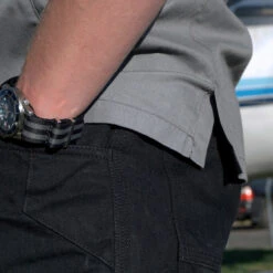 TAD Gemini GT Shirt Deception 15 TAD Gemini GT Shirt Deception -Nitecore || Fenix Officials tad gemdet8 75917.1596552555.1280.1280 59268.1642088093