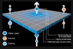 TAD Vortex Hoodie Black -Nitecore || Fenix Officials tad hd vortex det8 09840.1596554407.1280.1280 88066.1642090205