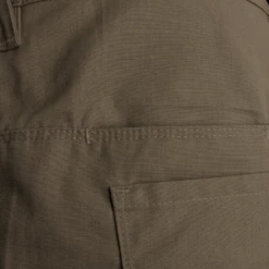 TAD Icon RS ME Brown Trousers -Nitecore || Fenix Officials tad iconrsdet4 74283.1696250166