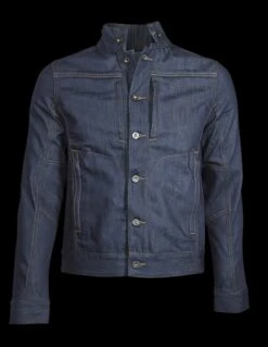 TAD Interval PD Jacket 22 TAD Interval PD Jacket -Nitecore || Fenix Officials tad inter pd l sie 06511.1587729238