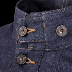 TAD Interval PD Jacket 23 TAD Interval PD Jacket -Nitecore || Fenix Officials tad inter pd l siedet10 82205.1587407723