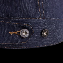 TAD Interval PD Jacket 25 TAD Interval PD Jacket -Nitecore || Fenix Officials tad inter pd l siedet11 99521.1587407725