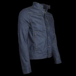 TAD Interval PD Jacket 20 TAD Interval PD Jacket -Nitecore || Fenix Officials tad inter pd l siedet3 52922.1587407716