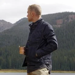 TAD Interval PD Jacket 18 TAD Interval PD Jacket -Nitecore || Fenix Officials tad inter pd l siedet4 52065.1587407727