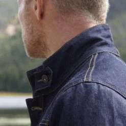 TAD Interval PD Jacket 19 TAD Interval PD Jacket -Nitecore || Fenix Officials tad inter pd l siedet5 50463.1587407731