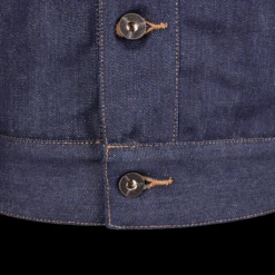 TAD Interval PD Jacket 24 TAD Interval PD Jacket -Nitecore || Fenix Officials tad inter pd l siedet9 52667.1587407719