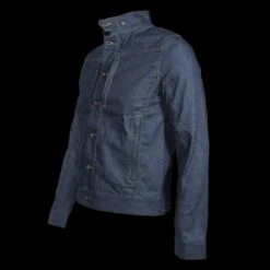 TAD Interval PD Jacket 17 TAD Interval PD Jacket -Nitecore || Fenix Officials tad inter pd l siedet 70843.1587729238