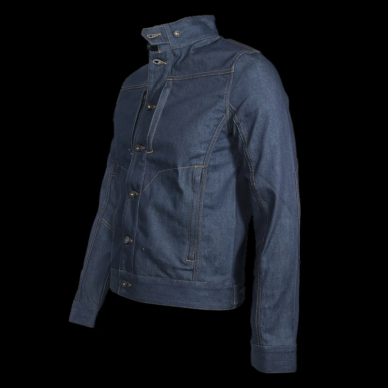 TAD Interval PD Jacket 6 TAD Interval PD Jacket - Image 4