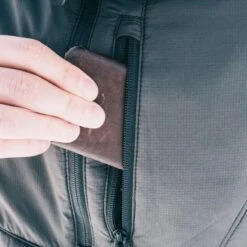 TAD Javelin Anorak Black 18 TAD Javelin Anorak Black -Nitecore || Fenix Officials tad javan ravdet3 1 55812.1596458544