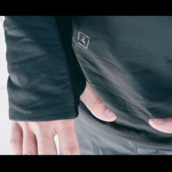 TAD Javelin Anorak Raven -Nitecore || Fenix Officials tad javan ravdet5 1 05421.1596458544.1280.1280 33701.1642092773