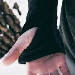 TAD Javelin Anorak Black 27 TAD Javelin Anorak Black -Nitecore || Fenix Officials tad javan ravdet6 1 71614.1596458544