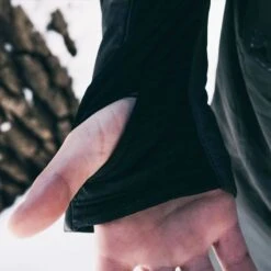 TAD Javelin Anorak Raven -Nitecore || Fenix Officials tad javan ravdet6 1 71614.1596458544.1280.1280 28502.1642092773