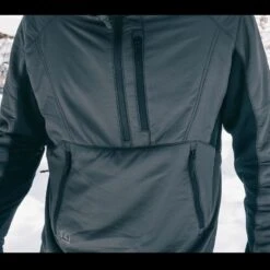 TAD Javelin Anorak Raven -Nitecore || Fenix Officials tad javan ravdet7 1 43430.1596458544.1280.1280 51655.1642092772