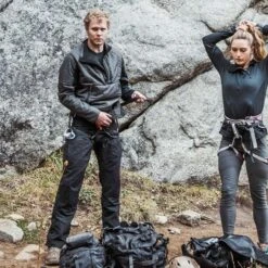 TAD Javelin Anorak Raven -Nitecore || Fenix Officials tad javan ravdet 1 79767.1596458544.1280.1280 52814.1642092772