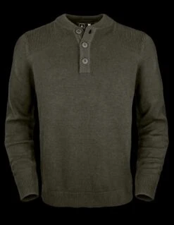 TAD Journeyman Loden Green 19 TAD Journeyman Loden Green -Nitecore || Fenix Officials tad jourswt lod 85449.1612192826.1280.1280 09394.1642175376